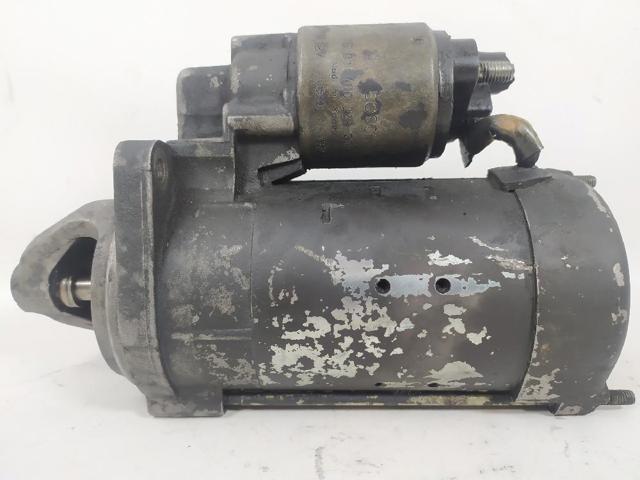 56041563AA Chrysler