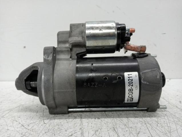 56041563AA Chrysler