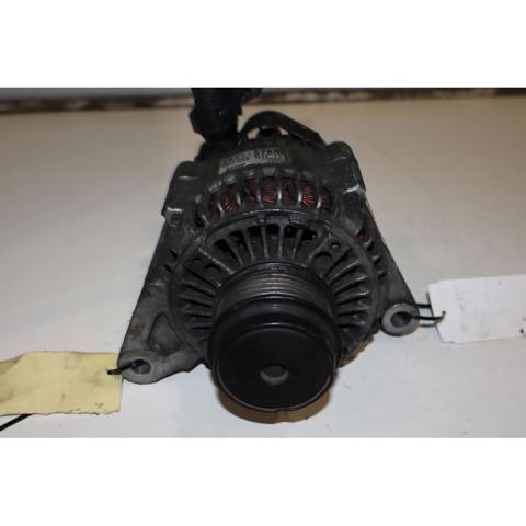 Alternator 56041578AD CHRYSLER