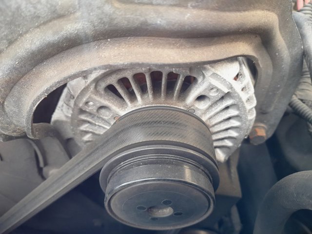 56041578AD Chrysler