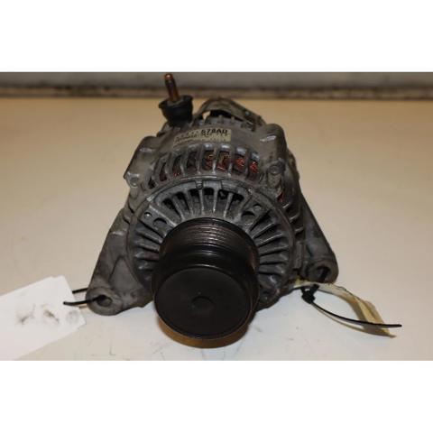 Alternator 56041578AD CHRYSLER