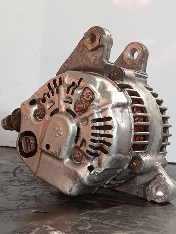 Alternator Jeep Cherokee 2 XJ