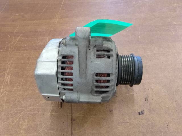 56041578AE Chrysler