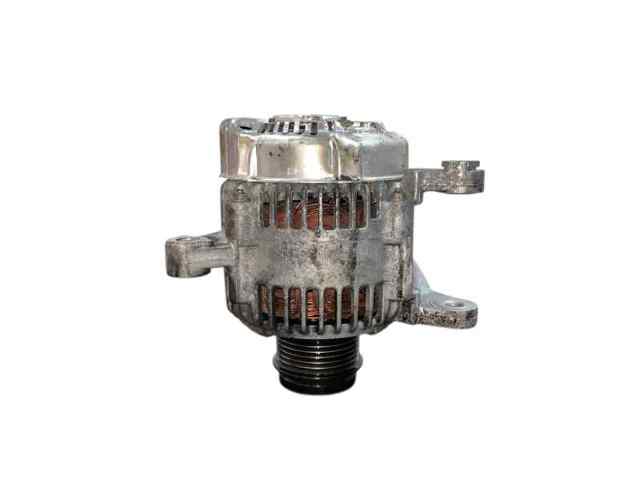 Alternator Jeep Cherokee 2 XJ
