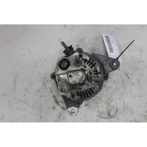 Alternator Jeep Cherokee 2 XJ