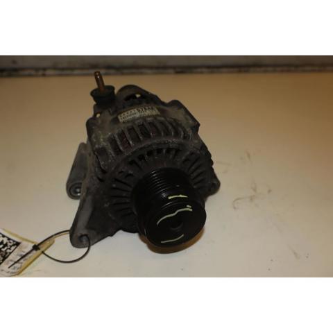 56041578AE Chrysler