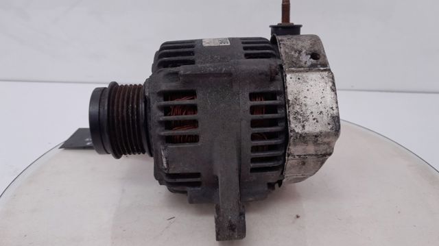 Alternator Jeep Cherokee 2 XJ