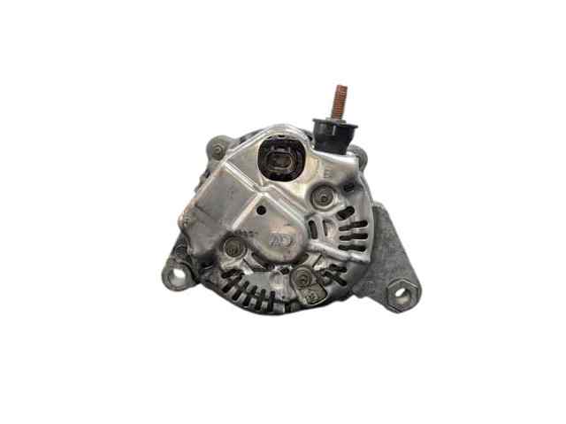 Alternator Jeep Cherokee 2 XJ