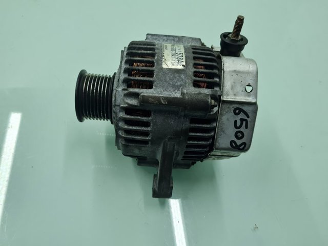 56041578AE Chrysler