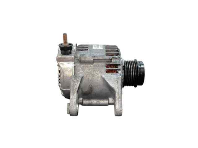 Alternator Jeep Cherokee 2 XJ