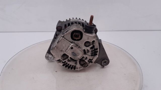 Alternator Jeep Cherokee 2 XJ
