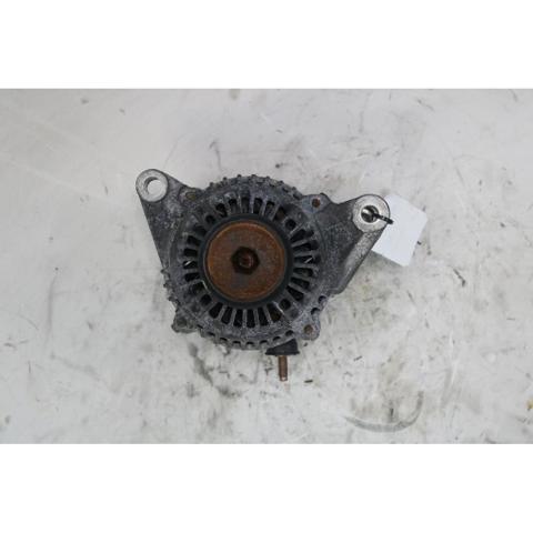 Alternator Jeep Cherokee 2 XJ
