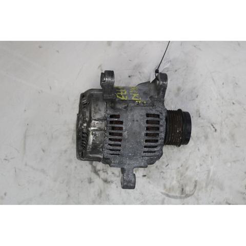 Alternator Jeep Cherokee 2 XJ