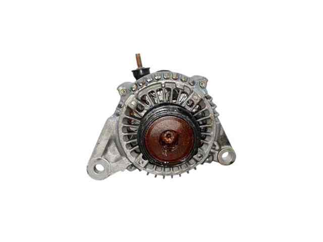 Alternator Jeep Cherokee 2 XJ