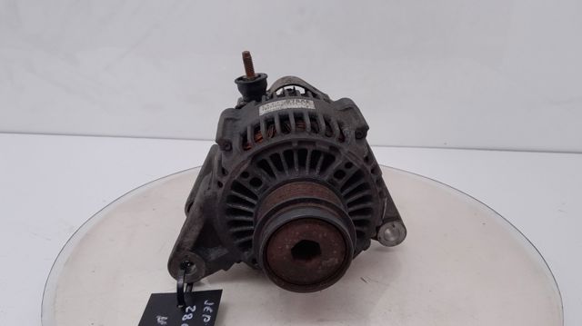 Alternator Jeep Cherokee 2 XJ