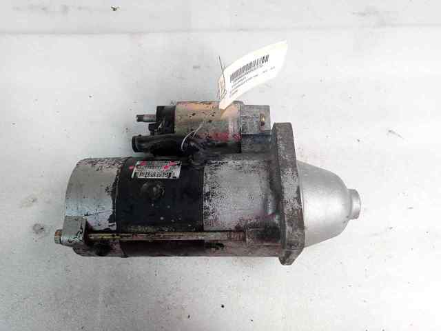 Rozrusznik 56041579AA CHRYSLER