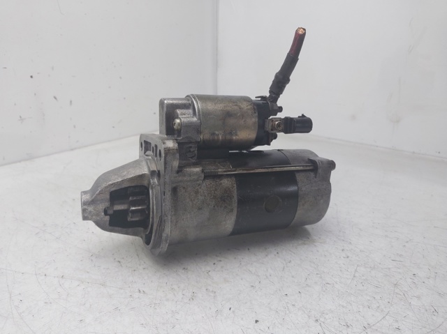 Rozrusznik 56041579AA CHRYSLER