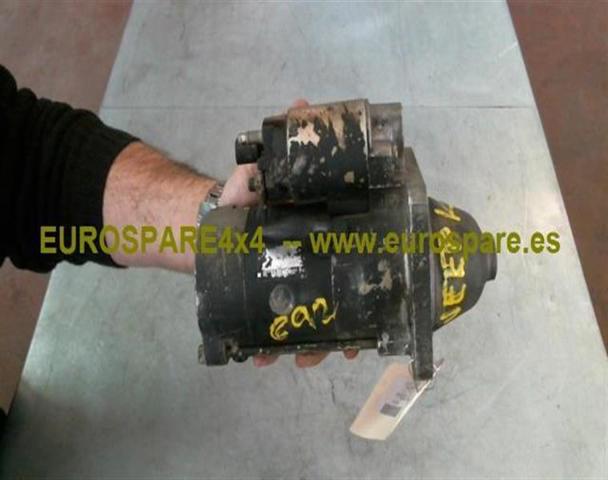56041579AA Chrysler