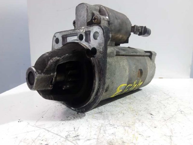 Rozrusznik 56041579AA CHRYSLER