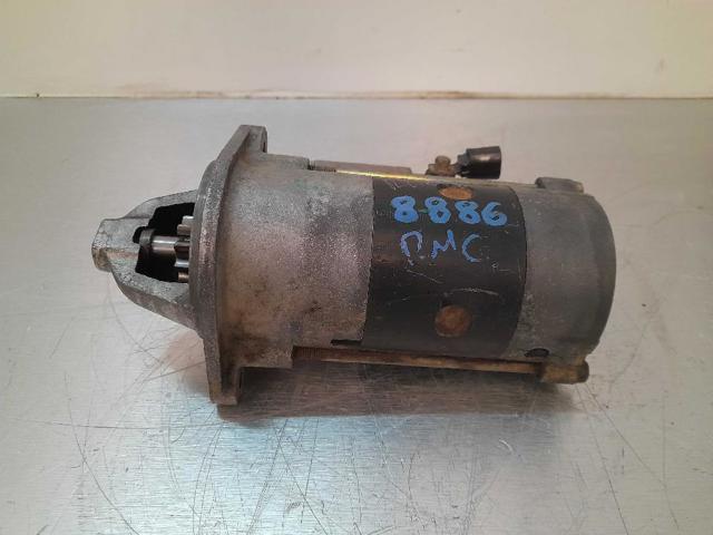 56041579AA Chrysler