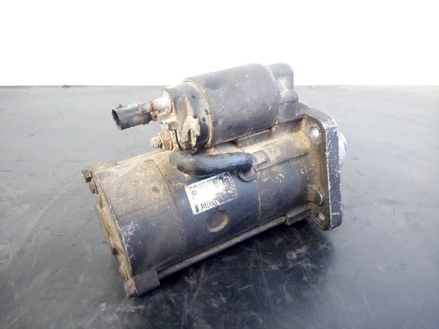 Rozrusznik 56041579AA CHRYSLER