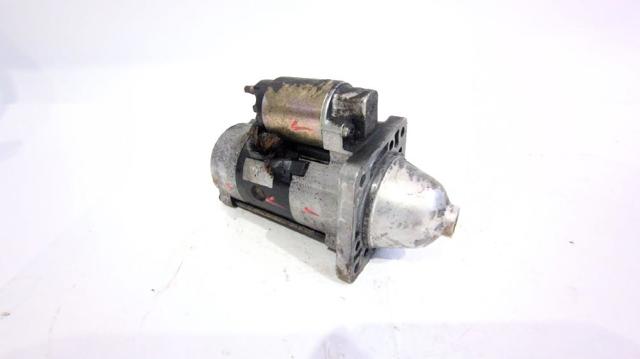 56041579AB Chrysler