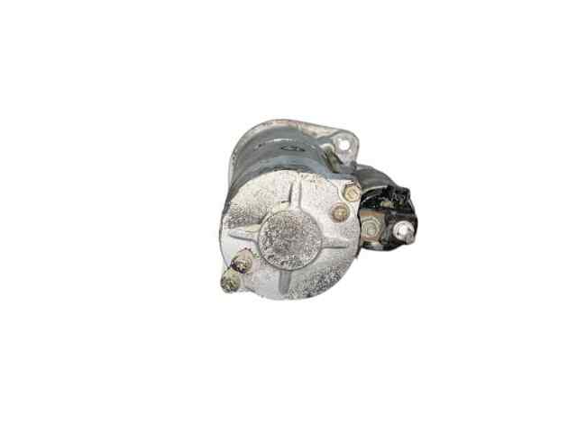 56041579AB Chrysler