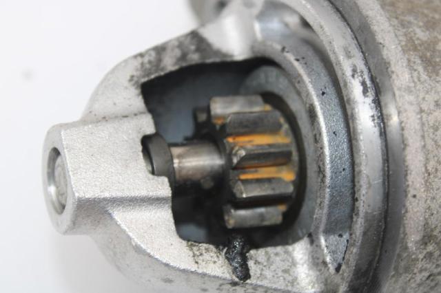 56041579AB Chrysler