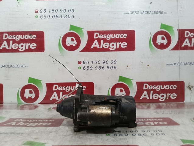 56041579AB Chrysler