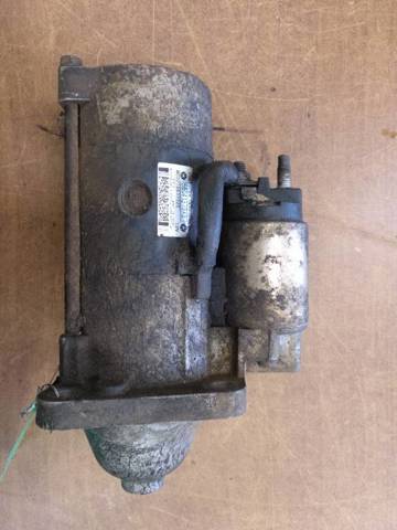 Rozrusznik 56041579AB CHRYSLER