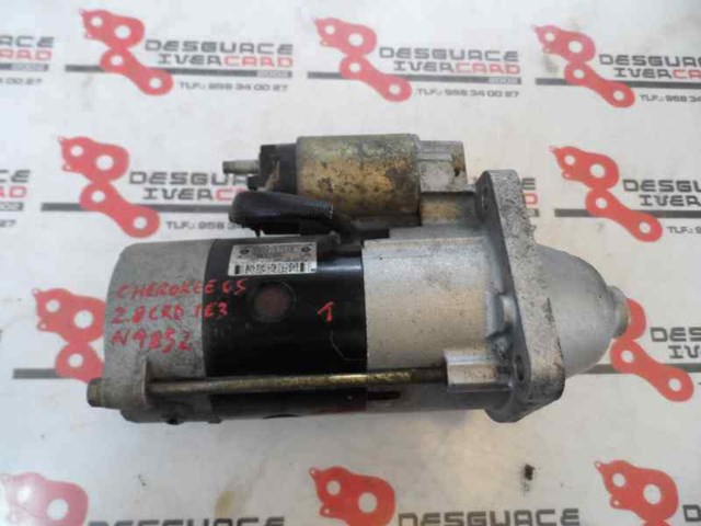 56041579AB Chrysler