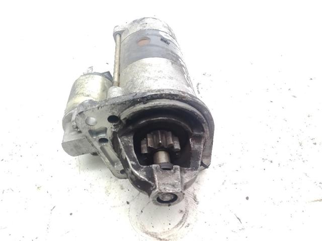 Rozrusznik 56041579AB CHRYSLER