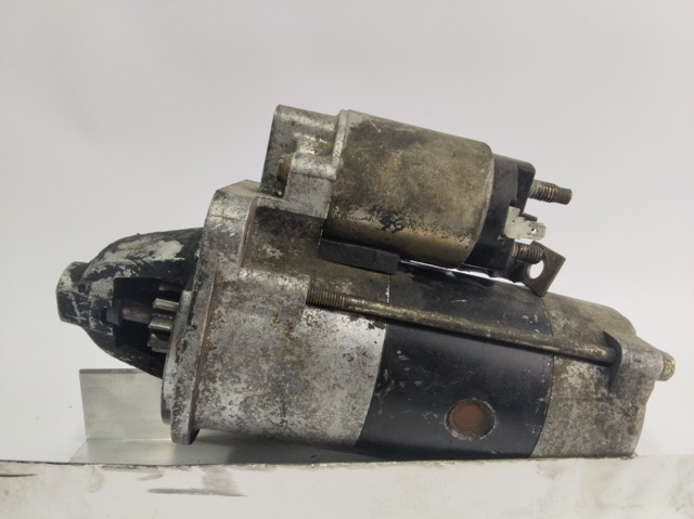56041579AB Chrysler