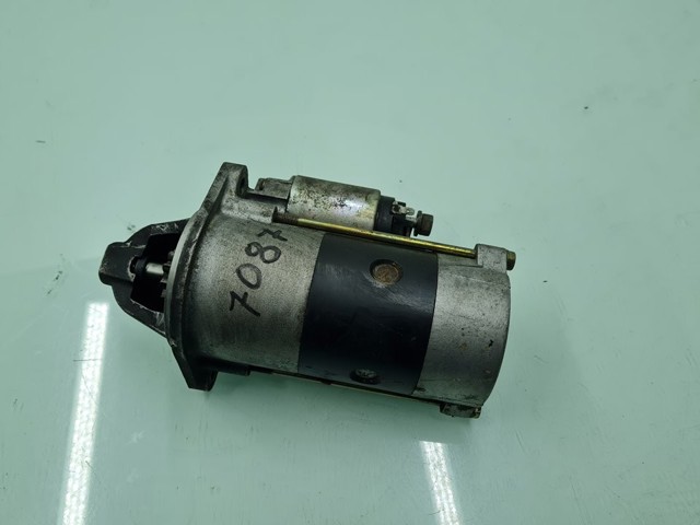 56041579AB Chrysler