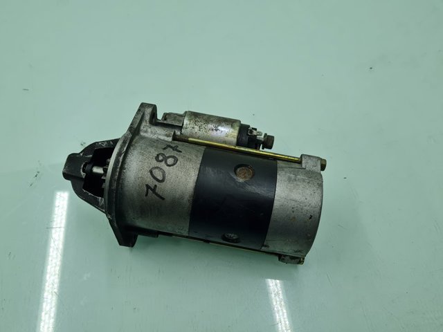 56041579AB Chrysler