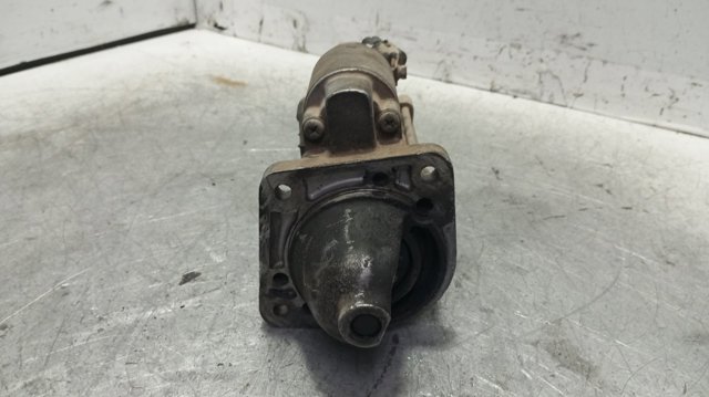 56041579AB Chrysler