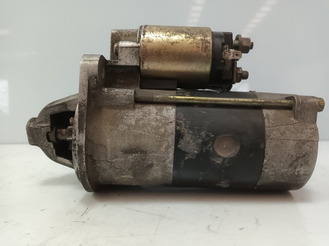 56041579AB Chrysler