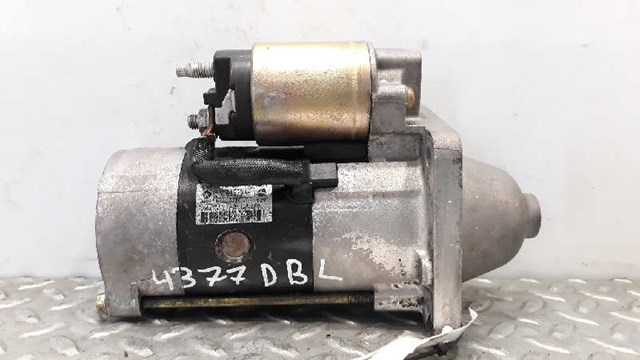 56041579AB Chrysler