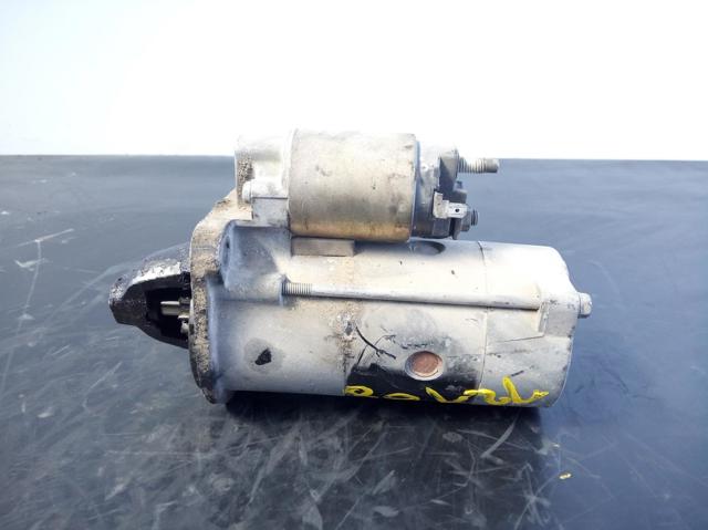 56041579AB Chrysler