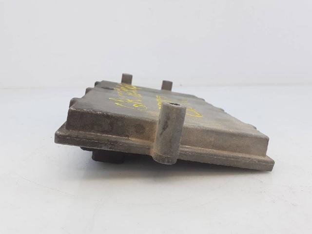 Sterownik silnika Jeep Grand Cherokee