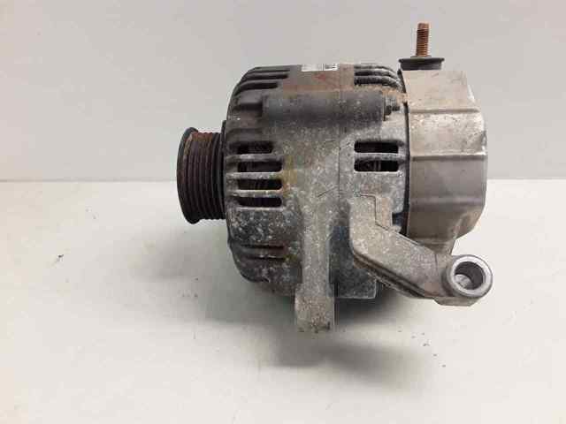 56041693AA Chrysler