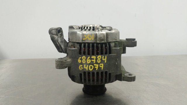 56041693AA Chrysler