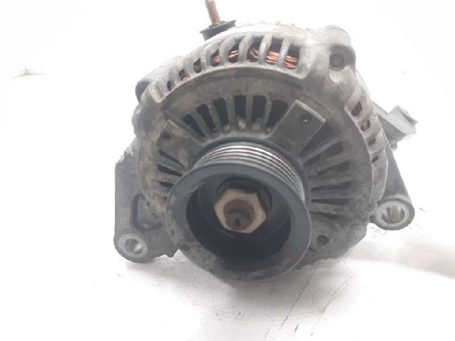 56041693AA Chrysler