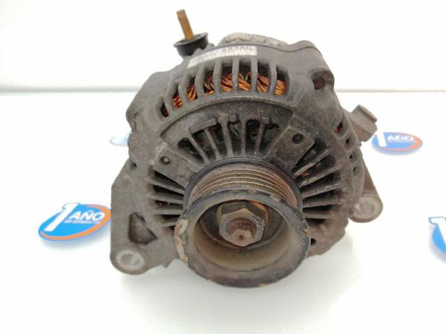 56041693AC Chrysler