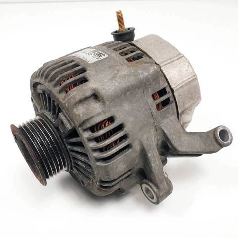 56041693AC Chrysler