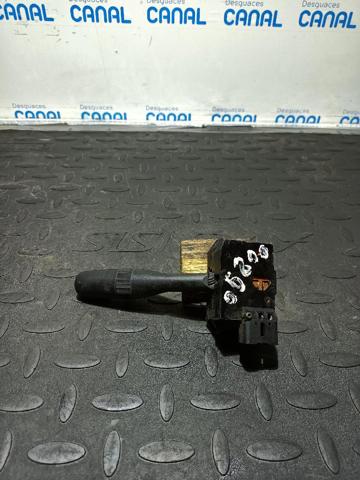 56042303AD Chrysler