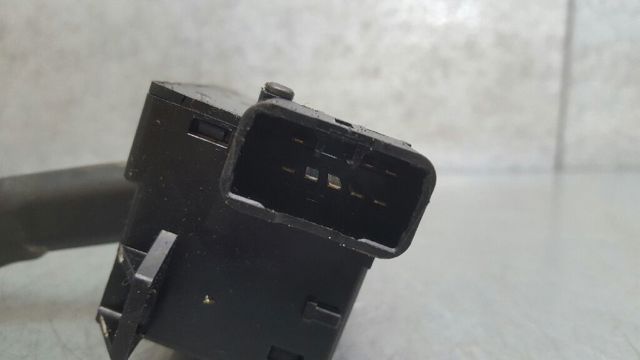 56042303AD Chrysler