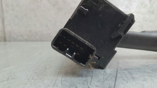 56042303AD Chrysler