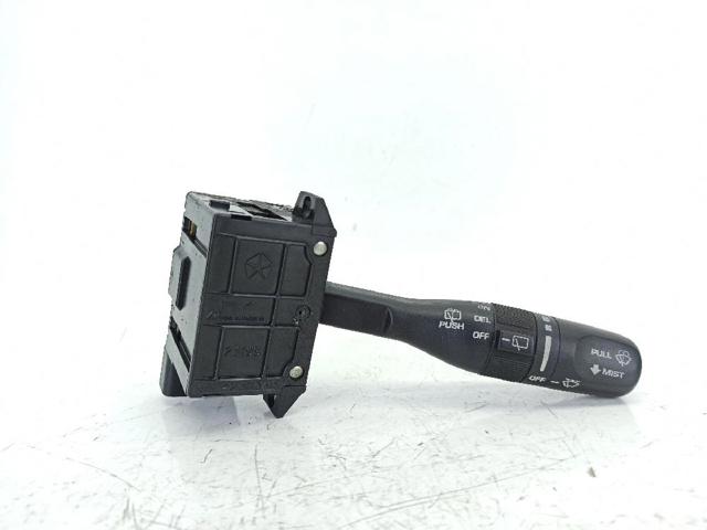 56042303AD Chrysler