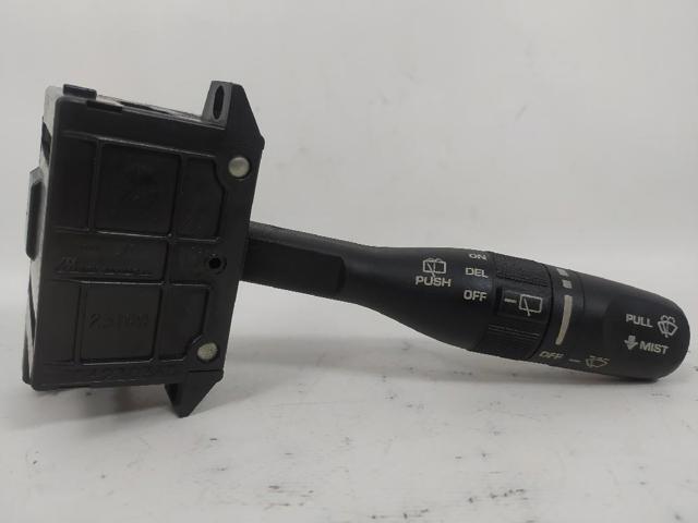 56042303AD Chrysler